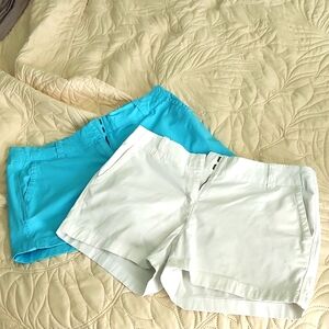 Womens Vineyard Vines Shorts